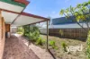98A Fraser Street, Bicton, WA 6157-Image