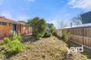 98A Fraser Street, Bicton, WA 6157-Image