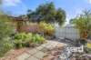 98A Fraser Street, Bicton, WA 6157-Image