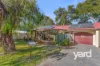 98A Fraser Street, Bicton, WA 6157-Image
