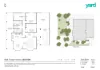 98A Fraser Street, Bicton, WA 6157-Image