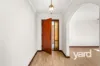 98A Fraser Street, Bicton, WA 6157-Image