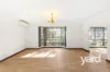 98A Fraser Street, Bicton, WA 6157-Image