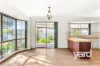 98A Fraser Street, Bicton, WA 6157-Image