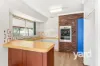 98A Fraser Street, Bicton, WA 6157-Image