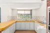 98A Fraser Street, Bicton, WA 6157-Image