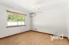 98A Fraser Street, Bicton, WA 6157-Image