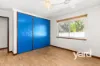 98A Fraser Street, Bicton, WA 6157-Image