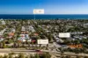 98A Grant Street, Cottesloe, WA 6011