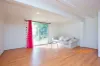 98A Grant Street, Cottesloe, WA 6011-Image