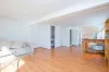 98A Grant Street, Cottesloe, WA 6011-Image