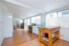 98A Grant Street, Cottesloe, WA 6011-Image