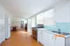 98A Grant Street, Cottesloe, WA 6011-Image