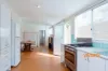 98A Grant Street, Cottesloe, WA 6011-Image
