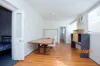 98A Grant Street, Cottesloe, WA 6011-Image