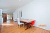 98A Grant Street, Cottesloe, WA 6011-Image