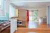 98A Grant Street, Cottesloe, WA 6011-Image