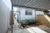 98A Grant Street, Cottesloe, WA 6011-Image