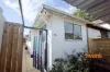 98A Grant Street, Cottesloe, WA 6011-Image