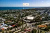 98A Grant Street, Cottesloe, WA 6011-Image