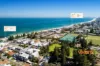 98A Grant Street, Cottesloe, WA 6011-Image