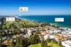98A Grant Street, Cottesloe, WA 6011-Image