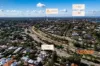 98A Grant Street, Cottesloe, WA 6011-Image