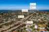 98A Grant Street, Cottesloe, WA 6011-Image