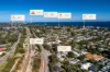 98A Grant Street, Cottesloe, WA 6011-Image
