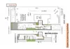 98A Grant Street, Cottesloe, WA 6011-Image
