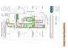 98A Grant Street, Cottesloe, WA 6011-Image
