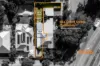 98A Grant Street, Cottesloe, WA 6011-Image