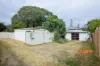 98A Grant Street, Cottesloe, WA 6011-Image