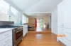 98A Grant Street, Cottesloe, WA 6011-Image