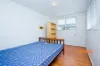 98A Grant Street, Cottesloe, WA 6011-Image