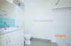 98A Grant Street, Cottesloe, WA 6011-Image