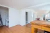 98A Grant Street, Cottesloe, WA 6011-Image