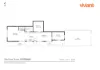 98A Grant Street, Cottesloe, WA 6011-Floorplan