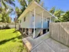 98A Lithgow Street, Campbelltown, NSW 2560
