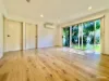 98A Lithgow Street, Campbelltown, NSW 2560-Image