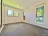 98A Lithgow Street, Campbelltown, NSW 2560-Image