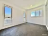 98A Lithgow Street, Campbelltown, NSW 2560-Image