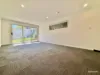 98A Lithgow Street, Campbelltown, NSW 2560-Image