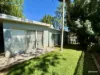 98A Lithgow Street, Campbelltown, NSW 2560-Image