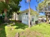 98A Lithgow Street, Campbelltown, NSW 2560-Image