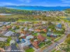 98A Middleton Road, Middleton Beach, WA 6330