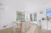 98A Middleton Road, Middleton Beach, WA 6330-Image