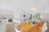 98A Middleton Road, Middleton Beach, WA 6330-Image