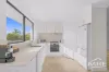 98A Middleton Road, Middleton Beach, WA 6330-Image