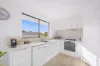 98A Middleton Road, Middleton Beach, WA 6330-Image